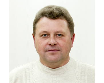 агроном