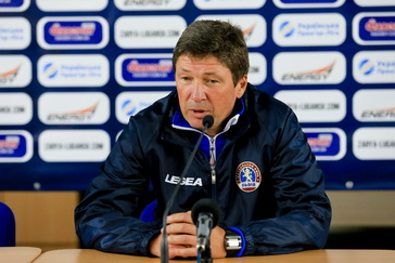 Юрий Бакалов Юрий Бакалов