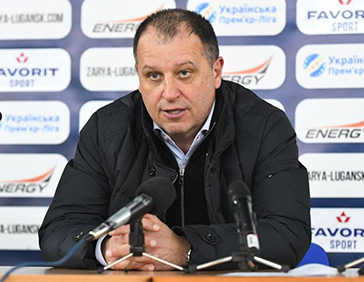 Юрий Вернидуб Юрий Вернидуб